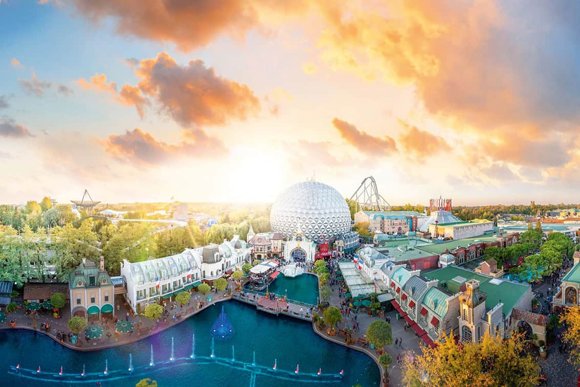 rp290-rpc-top-arbeitgeber-7