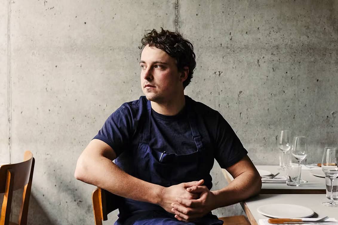 rp290-rpc-top-chefs-11