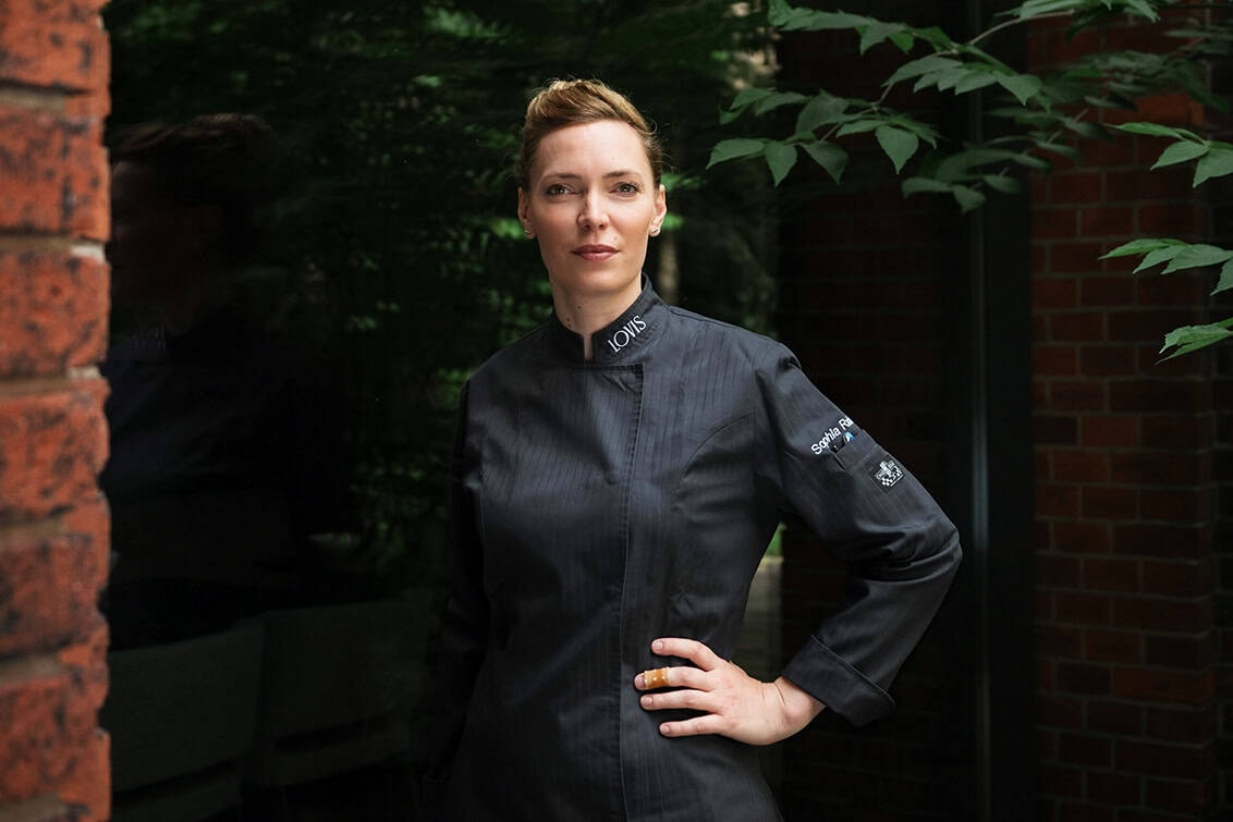 rp290-rpc-top-chefs-14