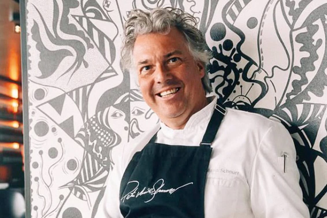 rp290-rpc-top-chefs-15