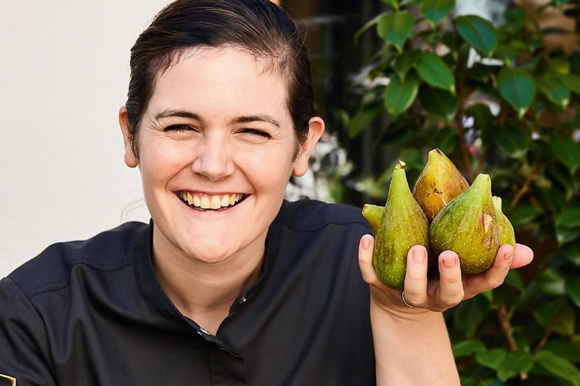 rp290-rpc-top-chefs-5