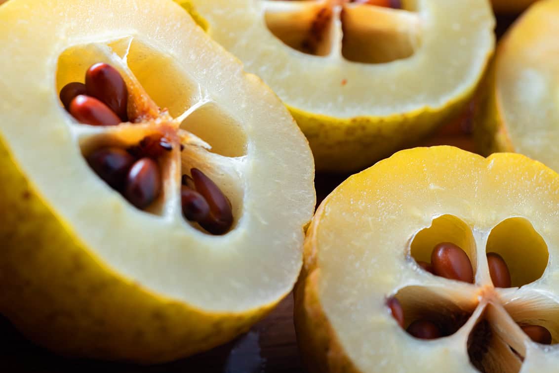 rp290-spst-non-alk-drinks-7