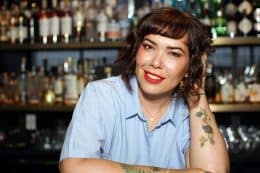 rp290-wdm-Laura-Hernández-1-260x173