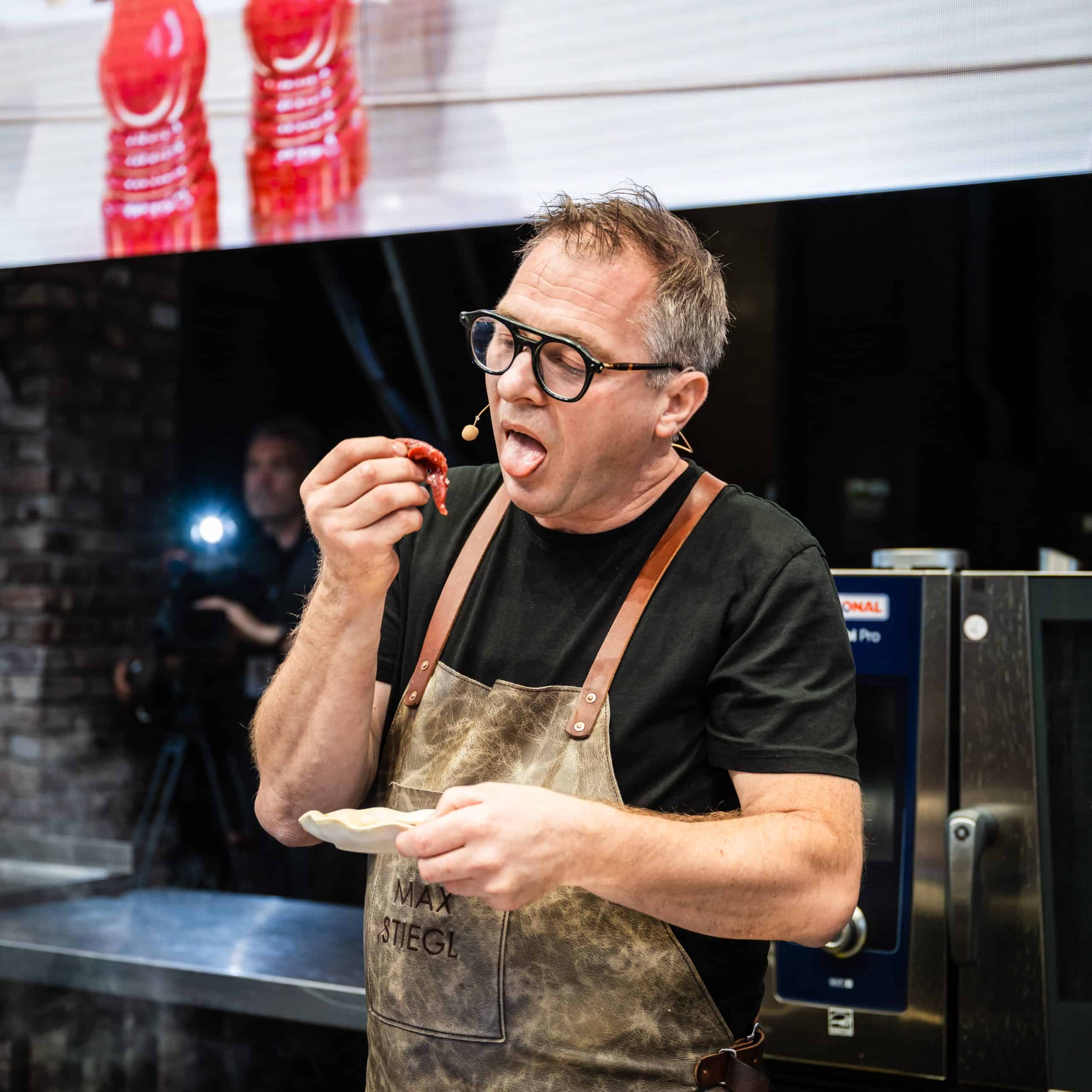 rpDUS25-Max-Stiegl-0816-scaled