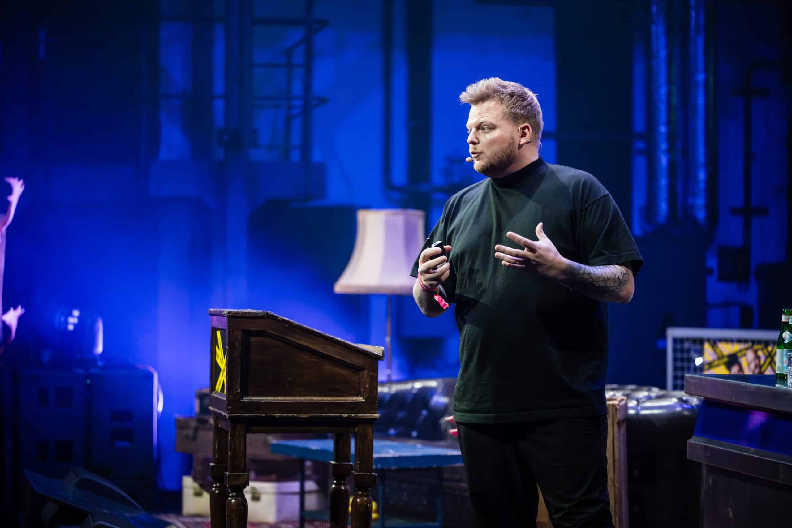 rpDUS25-Rasmus-Munk-113521-scaled