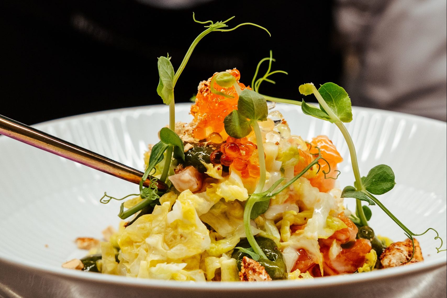 Ceviche-von-der-Wagramer-Lachsforelle-scaled-e1763559486886