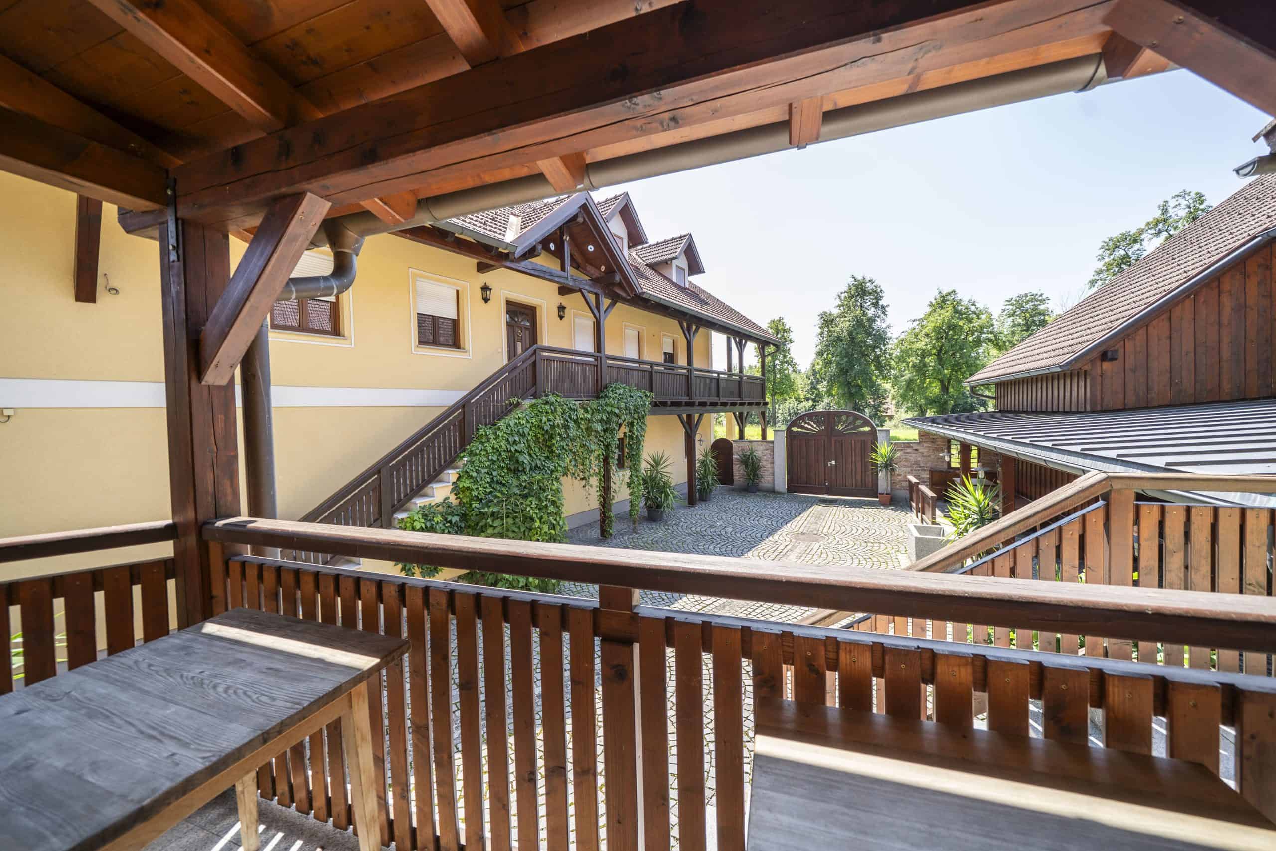 GH-Lini_Stockinger_061-scaled