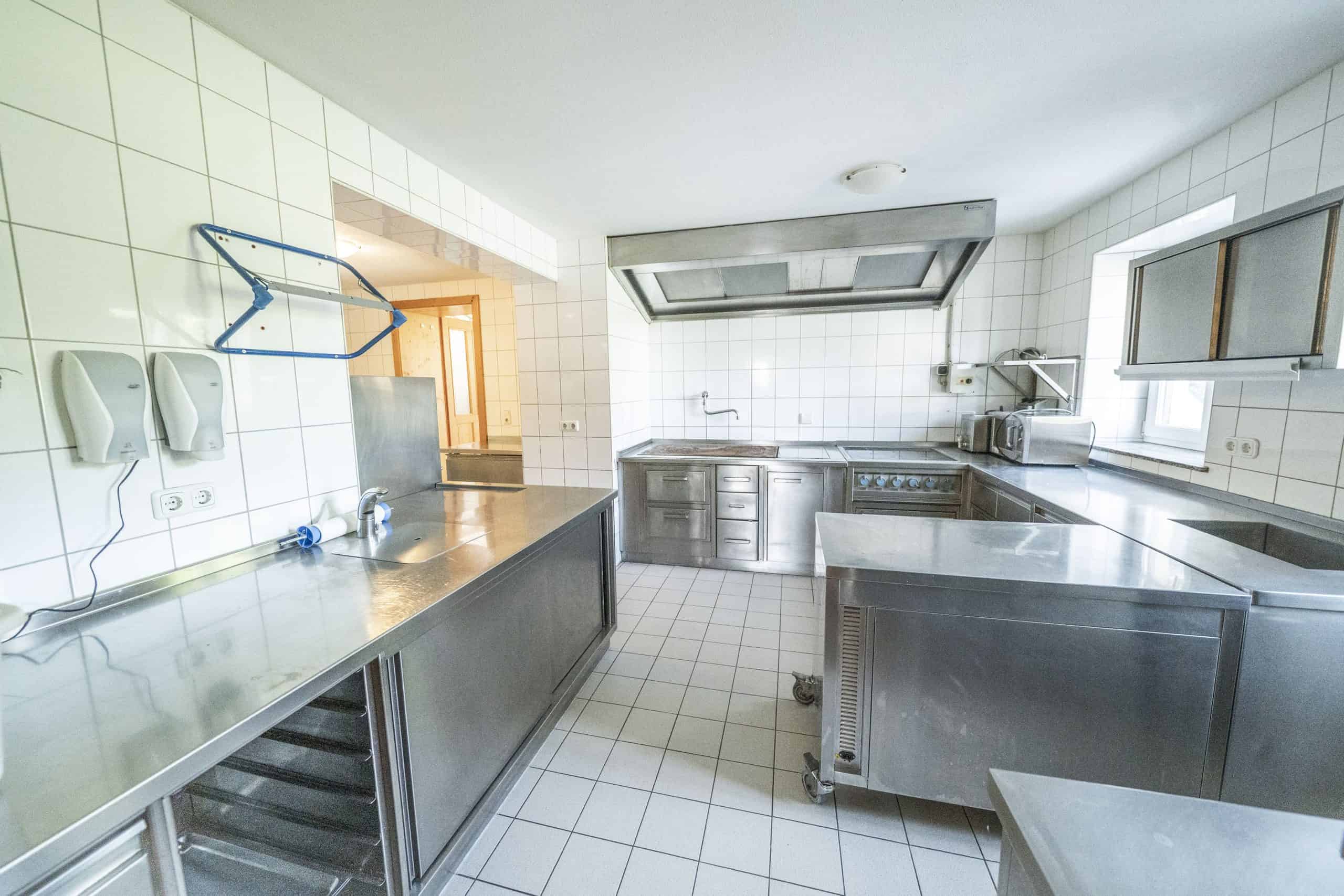 GH-Lini_Stockinger_079-scaled