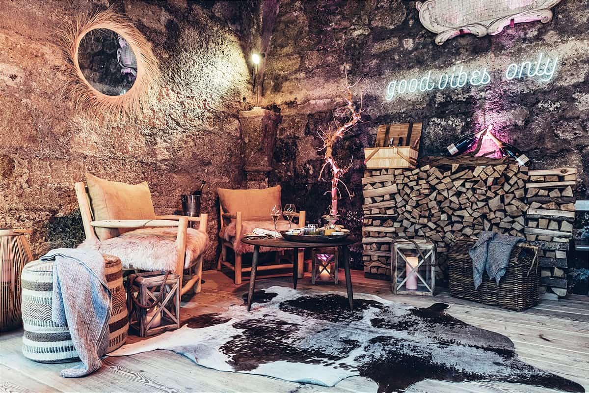 St.-Peter_Brunch_Herbst_Winter_Willibald-3_c-Anja-Koppitsch-Photography