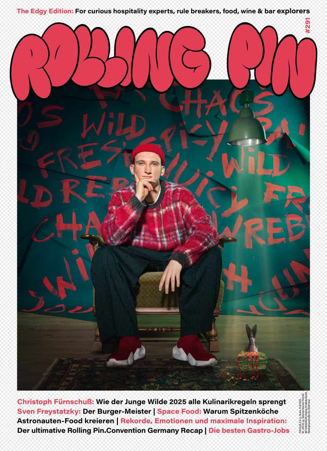 Umschlag_RP291_Christoph_Fürnschuss_GZD_Cover-1132x1563