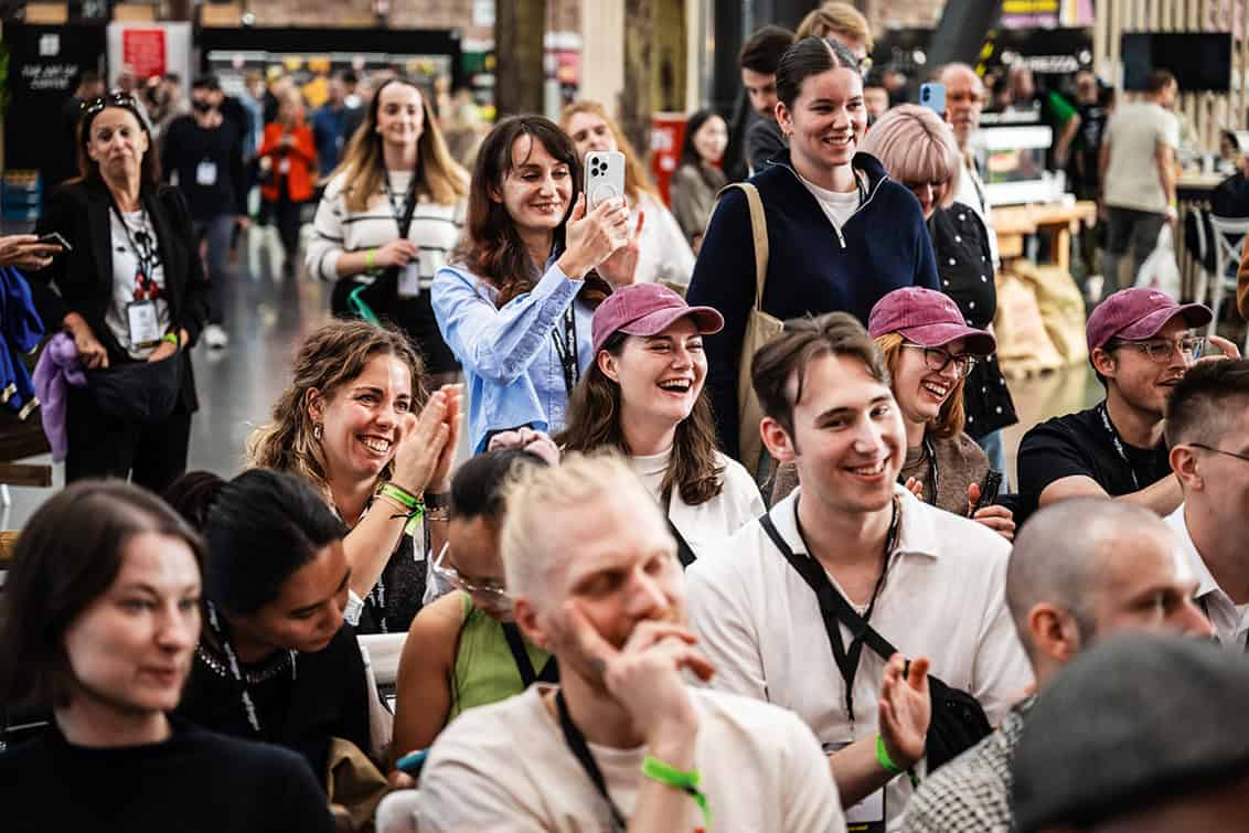 rp291-RPC-Nachbericht-17