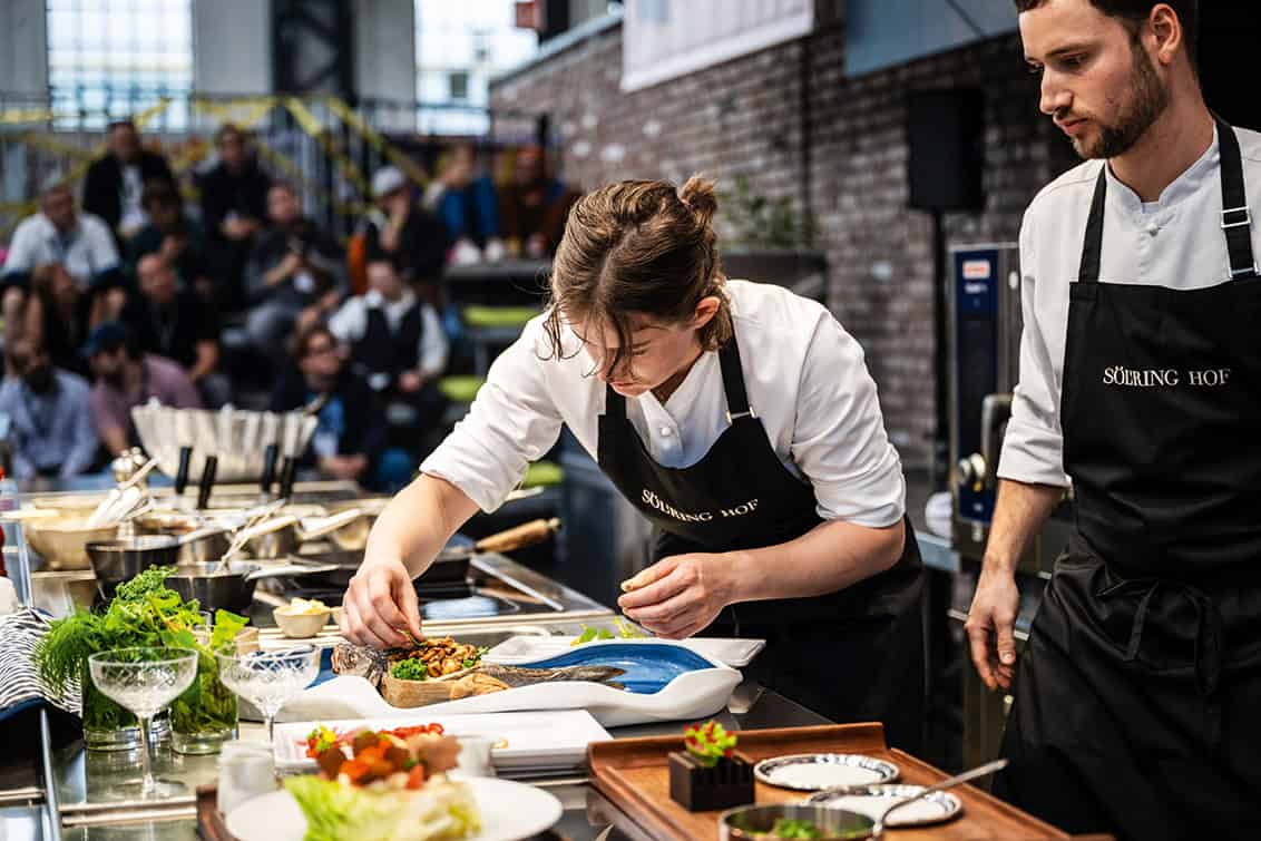 rp291-RPC-Nachbericht-18