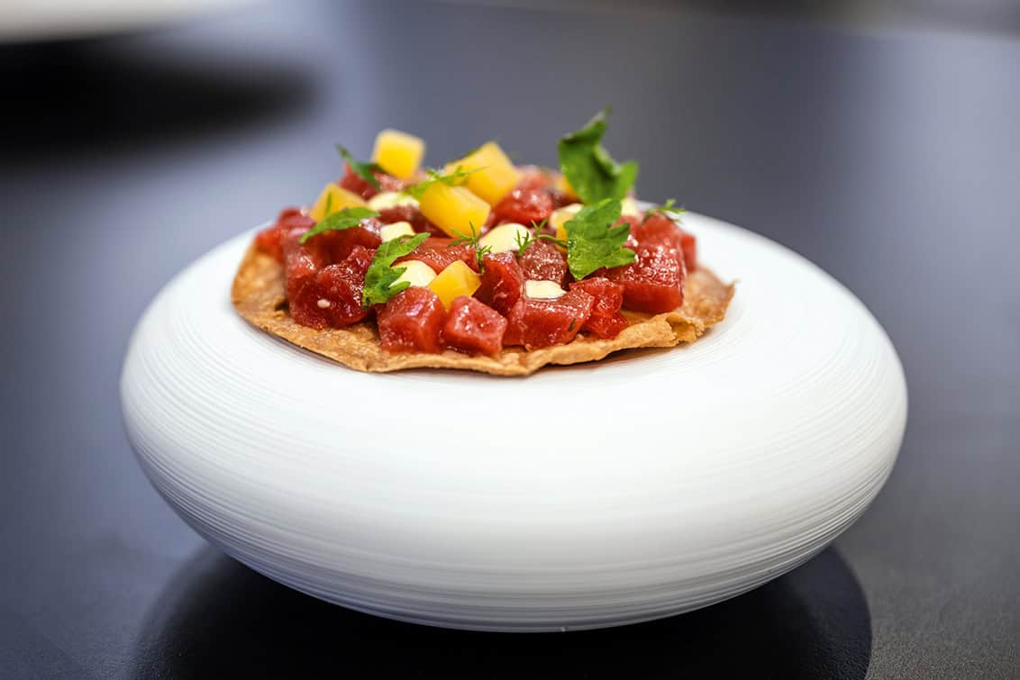 rp291-RPC-Nachbericht-37