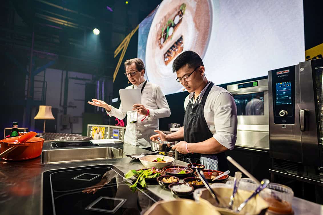 rp291-RPC-Nachbericht-5