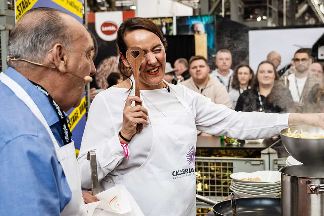 rp291-RPC-Nachbericht-53