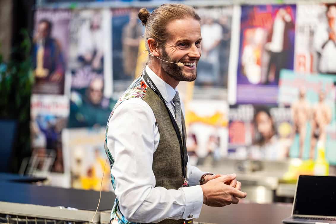 rp291-RPC-Nachbericht-55