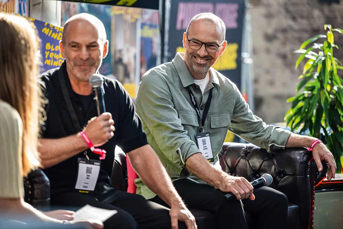 rp291-RPC-Nachbericht-66