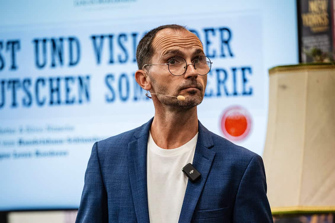 rp291-RPC-Nachbericht-67