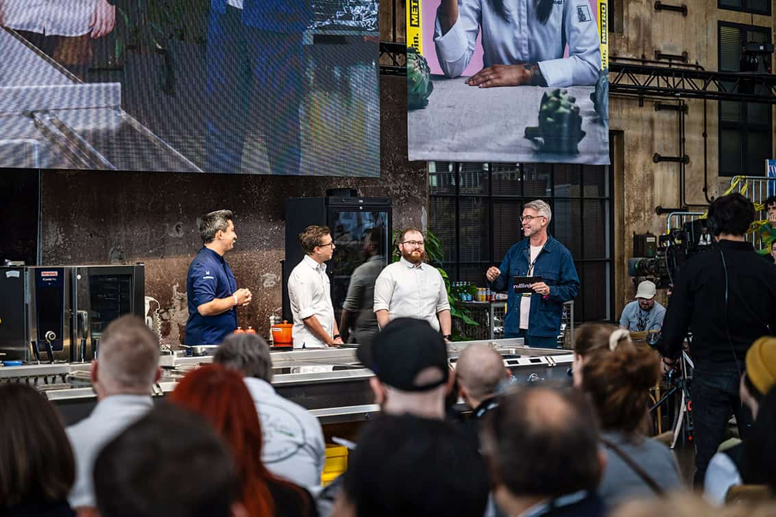 rp291-RPC-Nachbericht-75