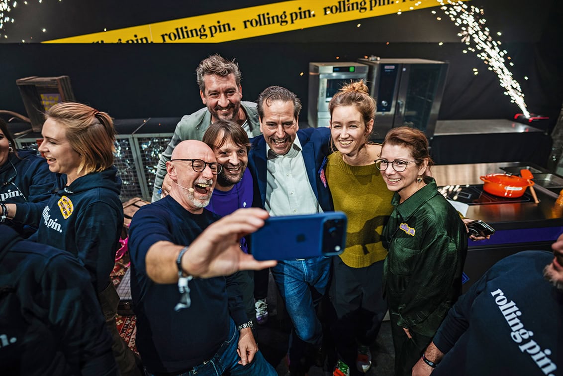 rp291-RPC-Nachbericht-81