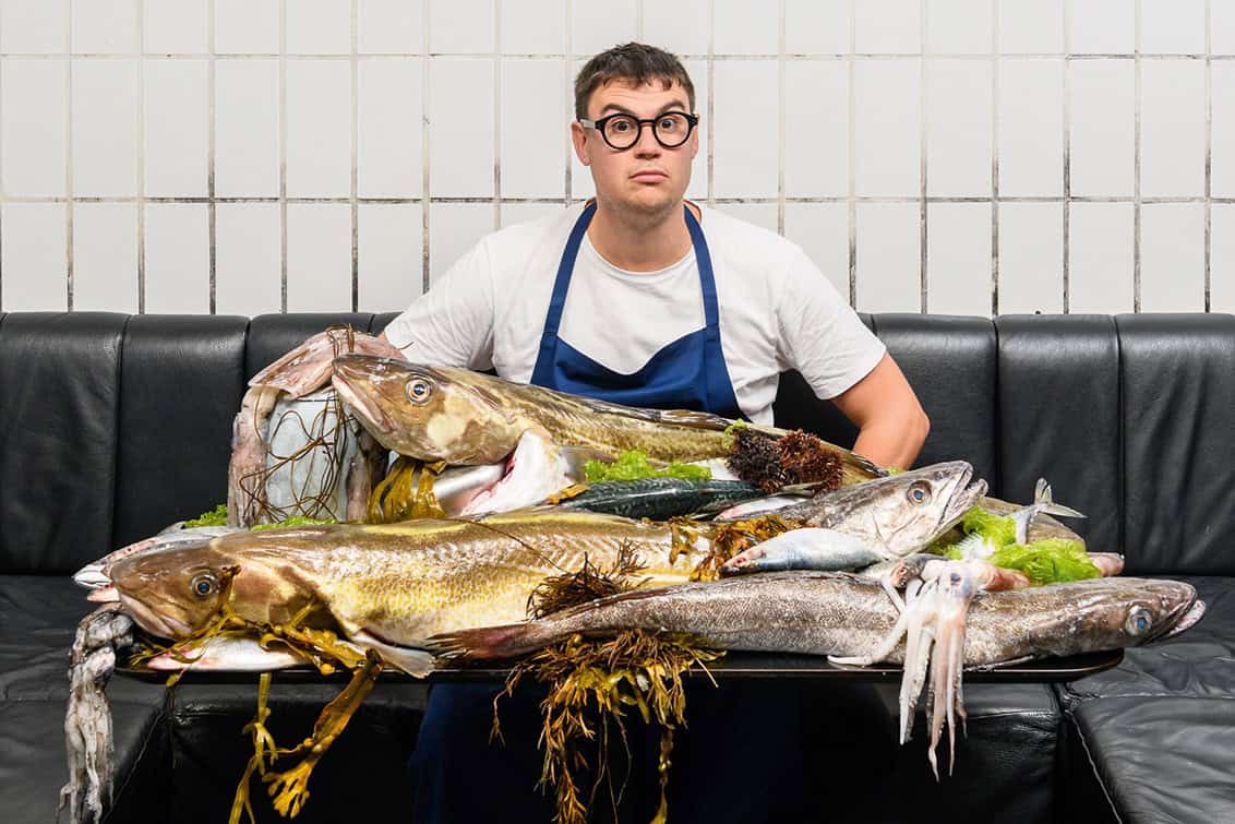 rp291-inspi-fiskebar-10