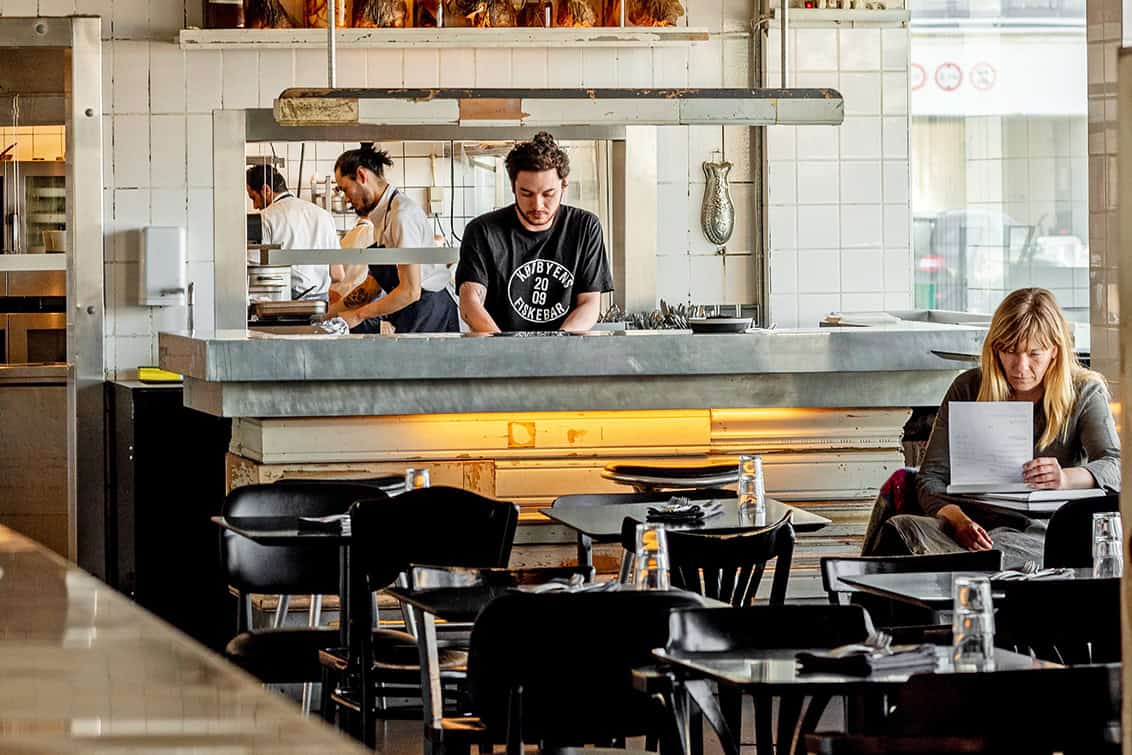 rp291-inspi-fiskebar-9