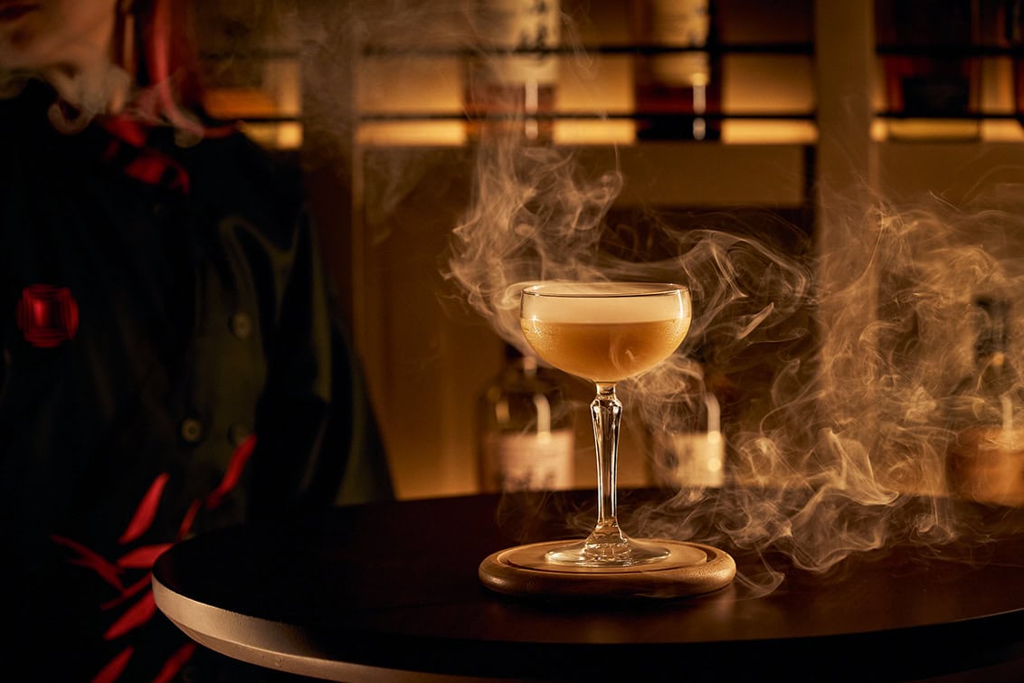 rp291-openings-netsu-bar-2