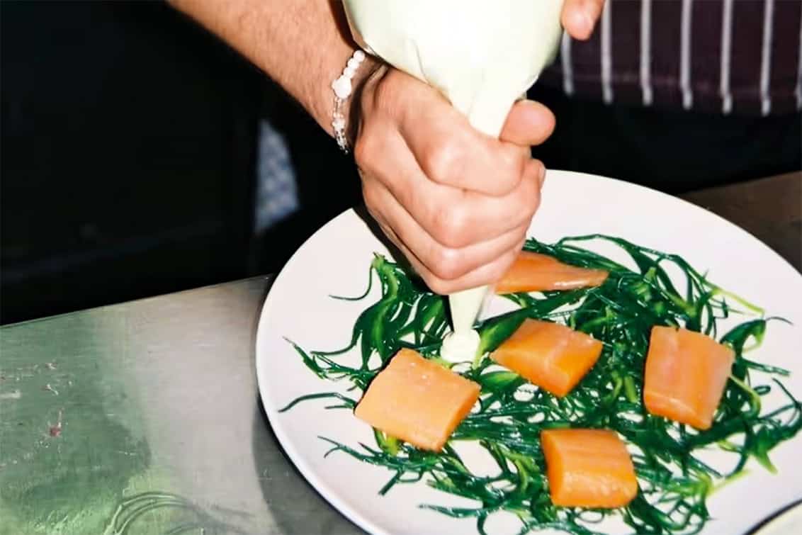 rp291-openings-xpedit-7