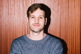 rp291-wdm-stephan-martin-260x173