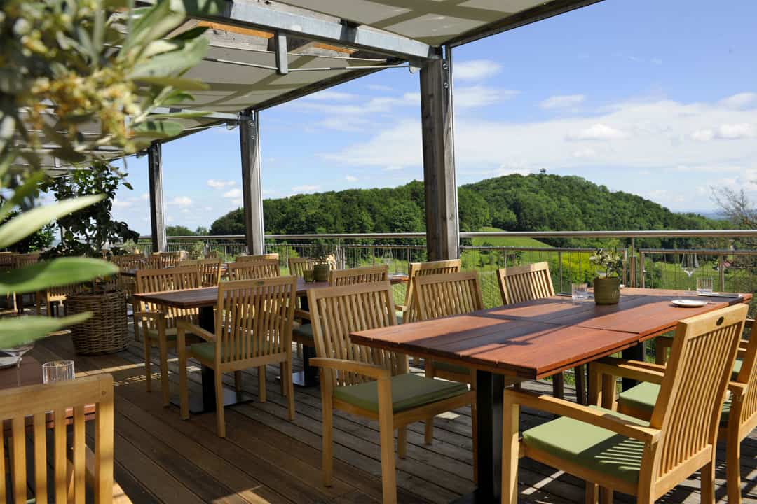 Magnothek.Terrasse02