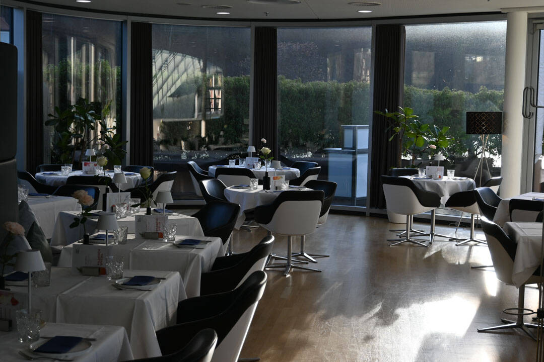 Montforthaus-c-Stadt-Feldkirch-2