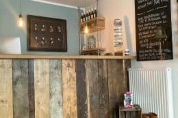 9F429245-D129-44F8-8823-BF201C0A5F8D-260x173