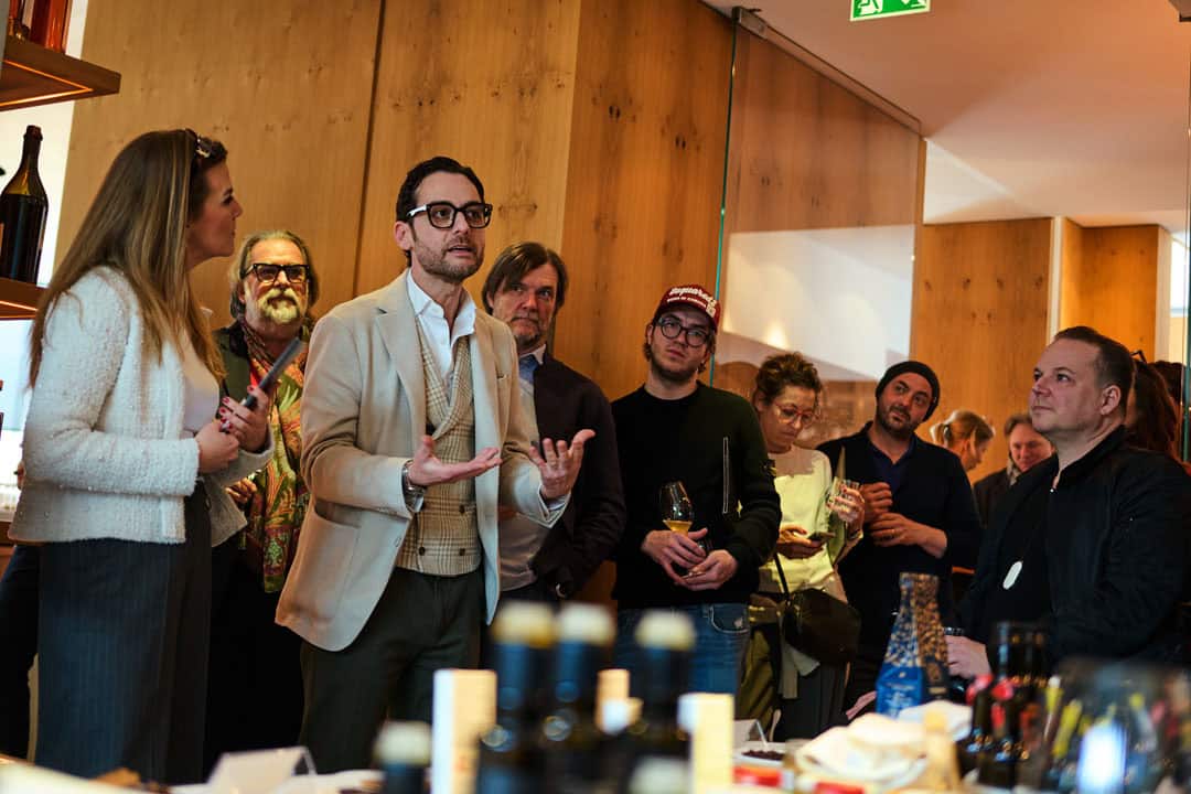 Gruender-Giuseppe-di-Domenica