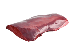 Transgourmet_Freisteller_500x500px2-260x173