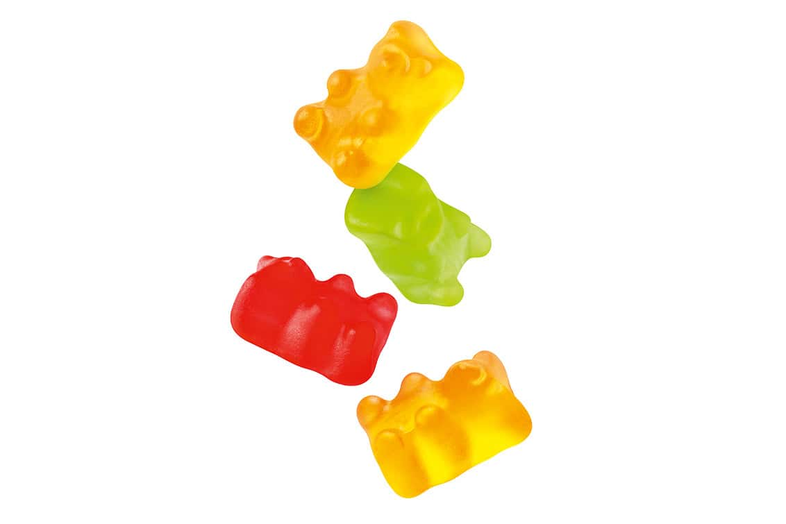 rp292-fb-glaubensfrage-09