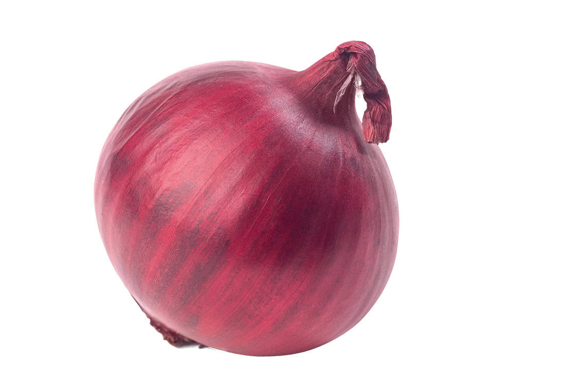 rp292-fb-glaubensfrage-27