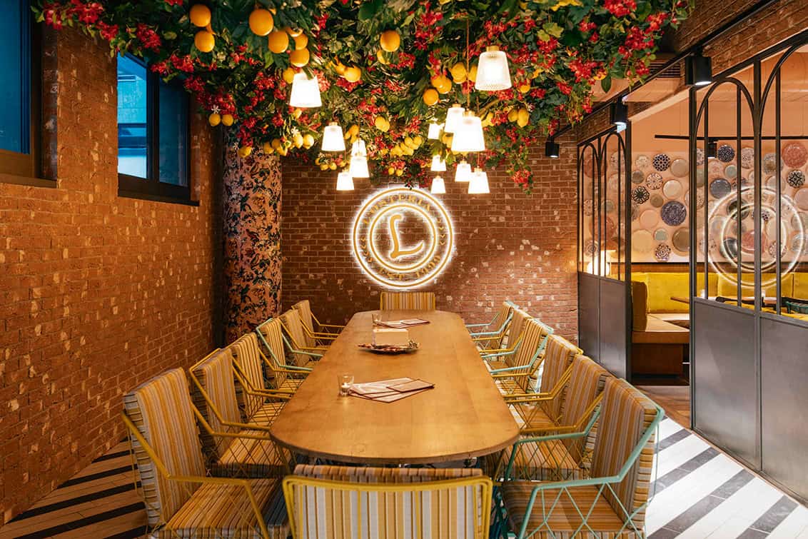 rp292-gip-jacek-trybuchowski-7