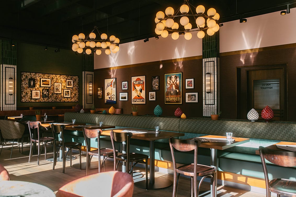 rp292-gip-jacek-trybuchowski-8