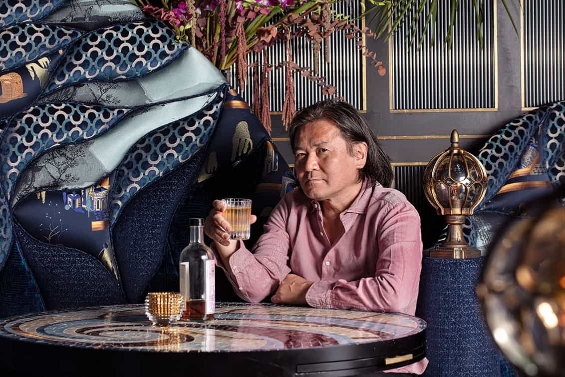 rp292-openings-shinjis-3