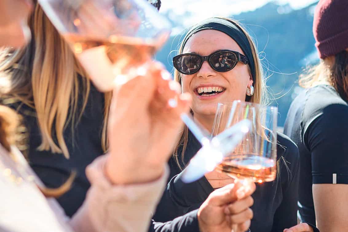 rp292-pr-walleggalm-01