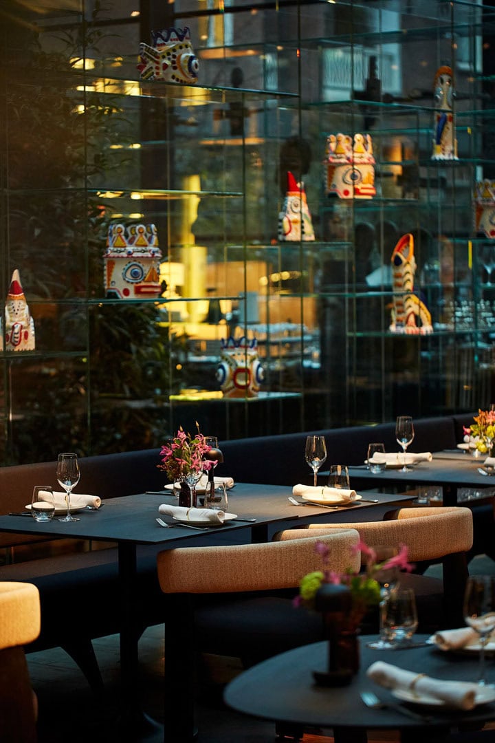 Ottolenghi-Amsterdam_Interior_1071