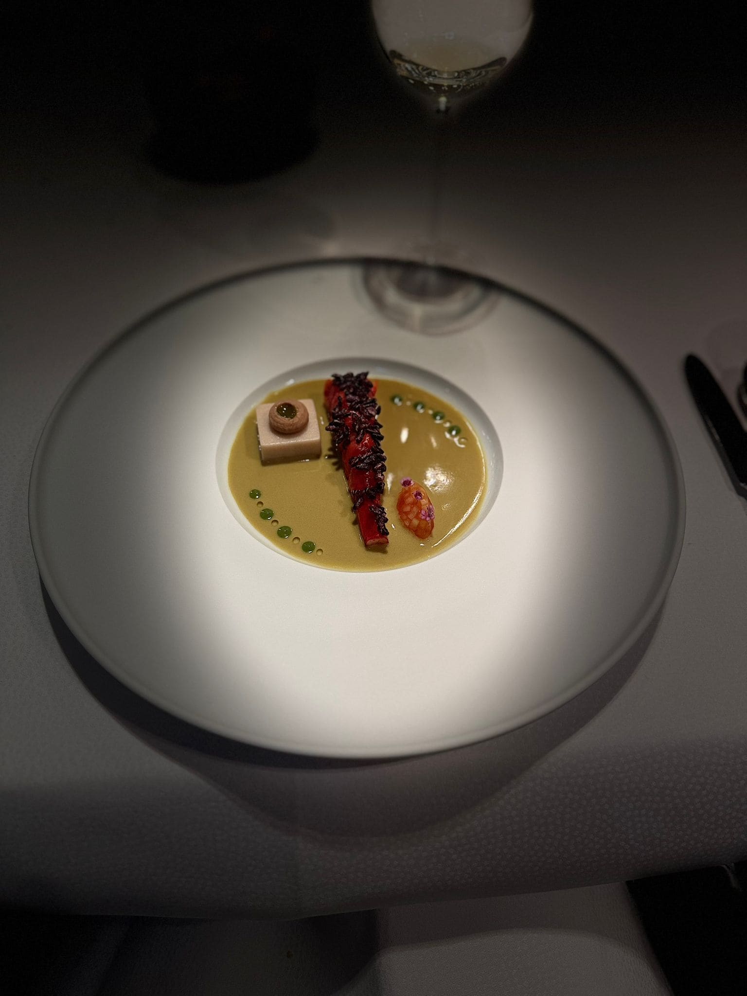 PHOTO-2026-03-21-08-30-22