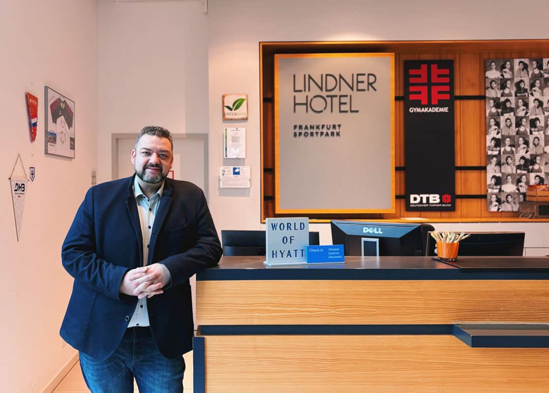 Peter-Wirbelauer-©-esistfreitag-Kreativagentur