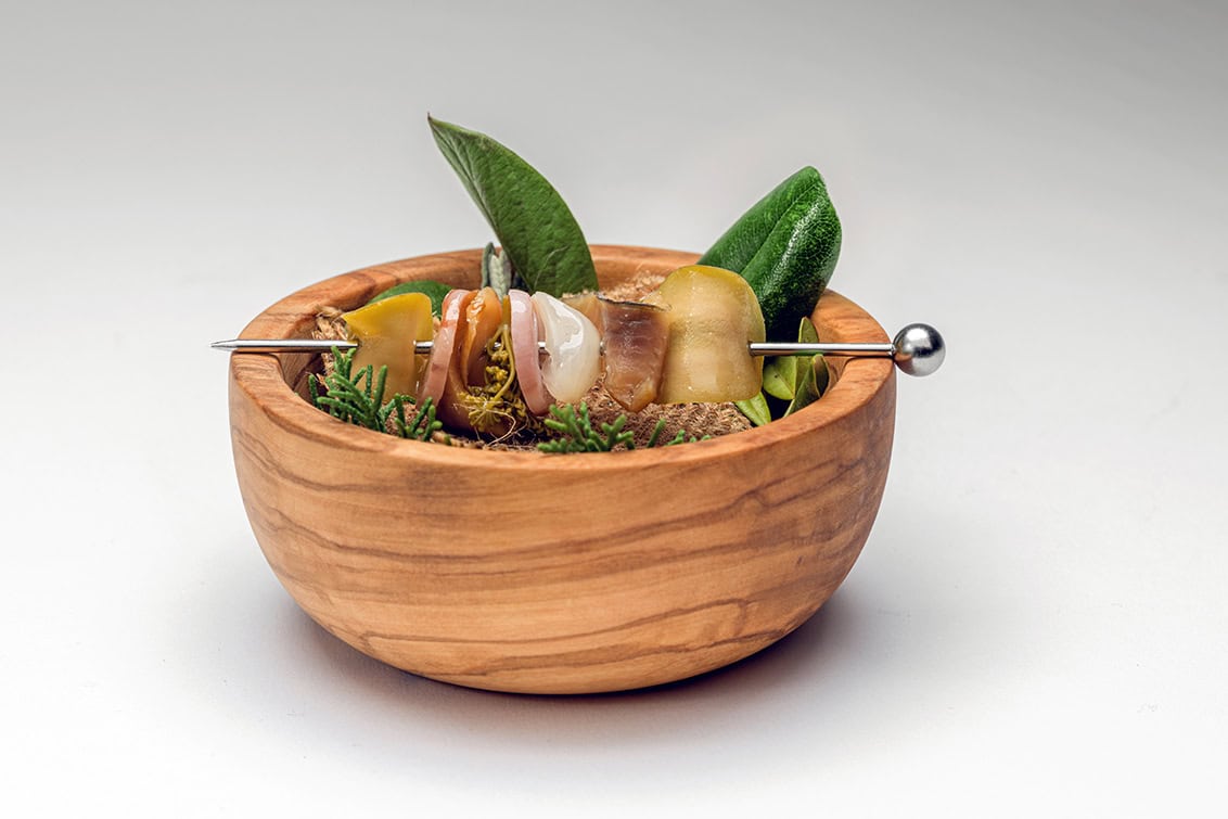 rp293-cotm-isabella-potti-4