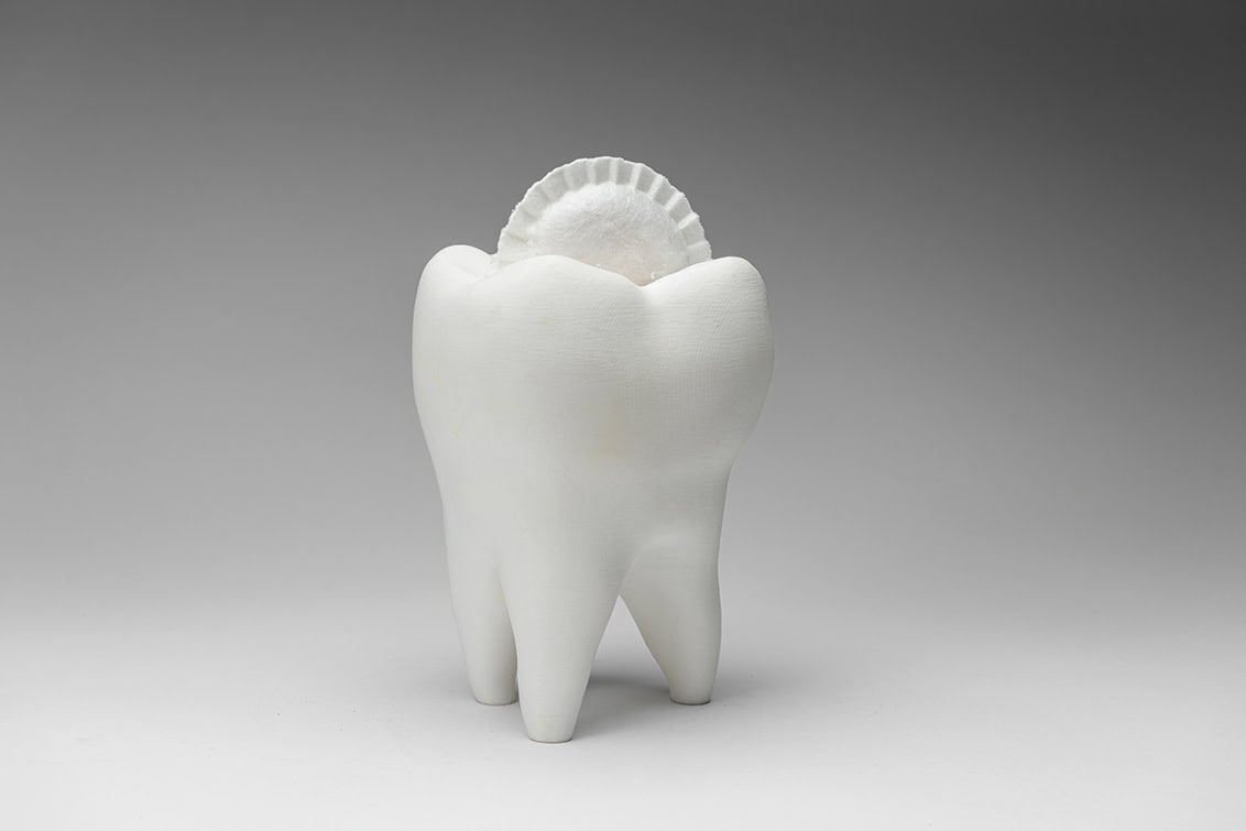 rp293-cotm-isabella-potti-6