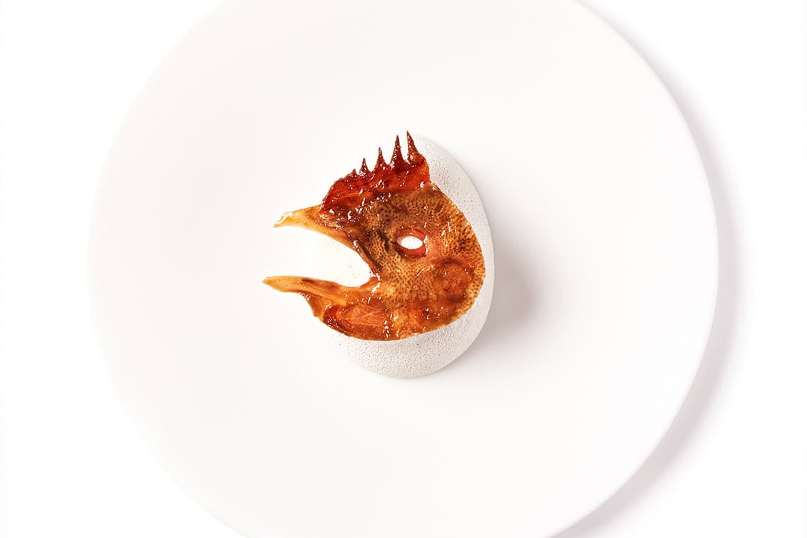 rp293-cs-alchemist-10