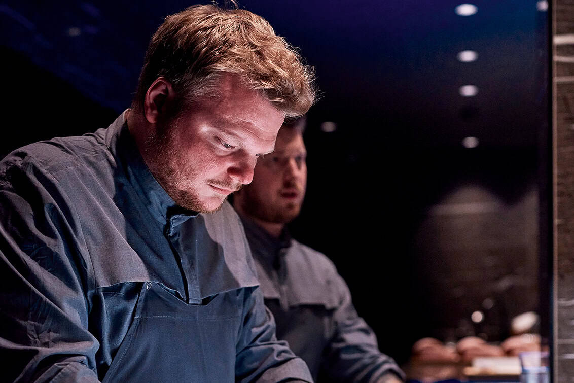 rp293-cs-alchemist-11