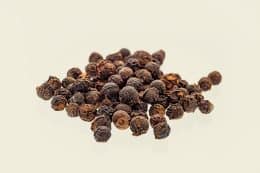 rp293-fb-kambodscha-3-260x173