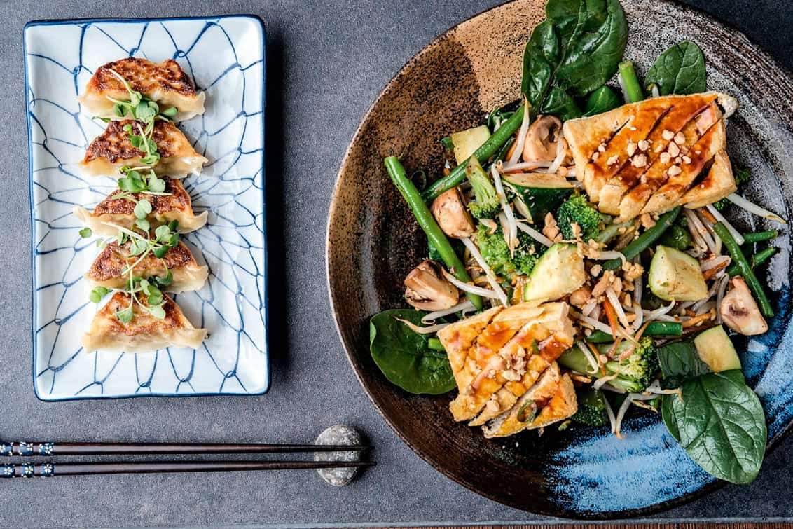 rp293-gip-moschmosch-3