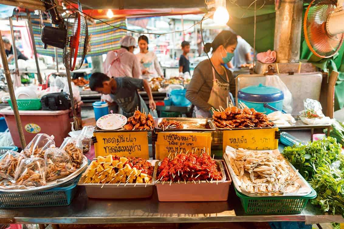 rp293-inspi-or-tor-kor-market-5